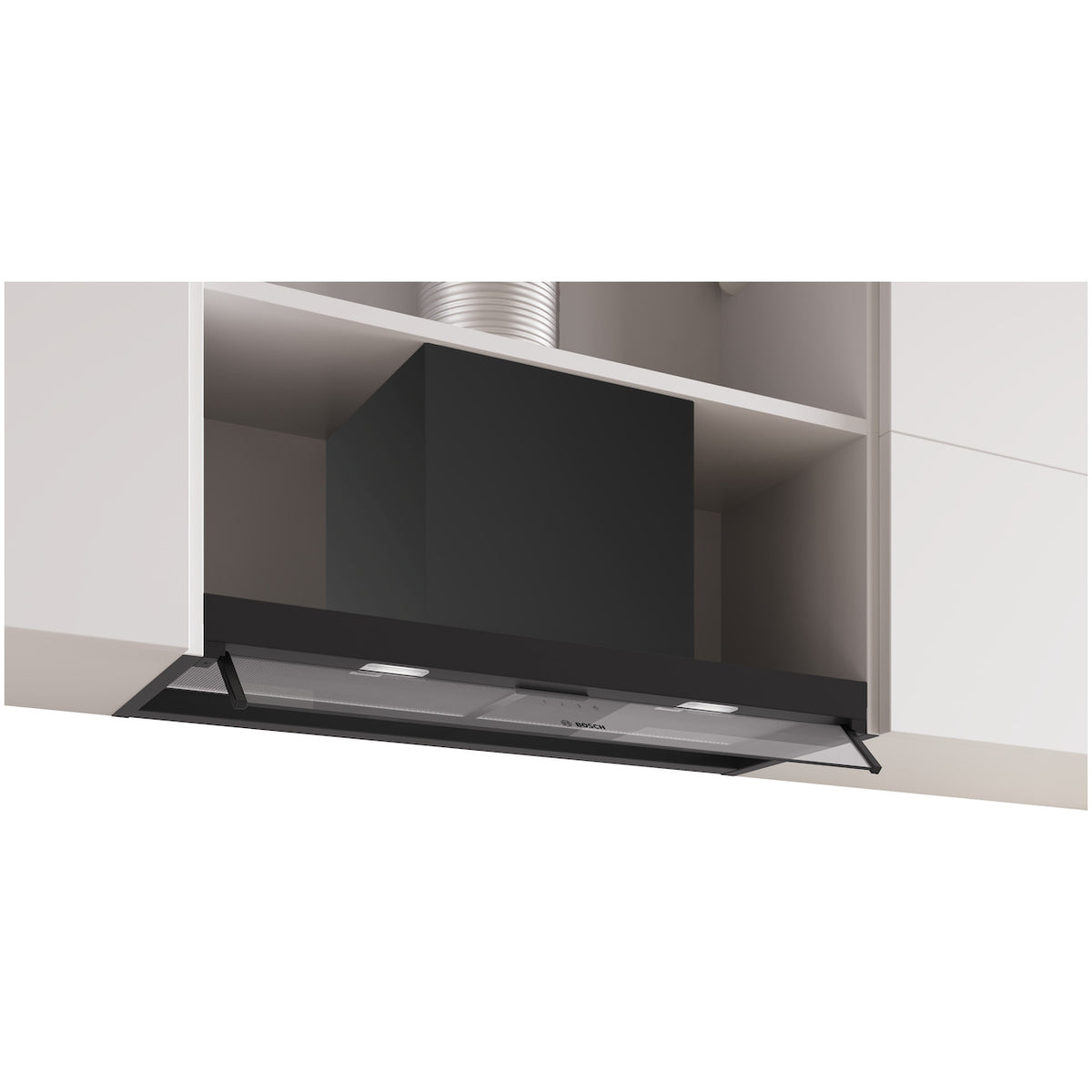 Bosch DBB85CC60