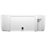 HP DeskJet 2822e