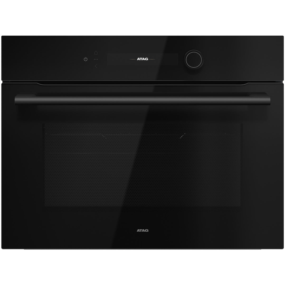 Atag CX8471D