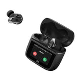 JBL Tour Pro 3 Zwart