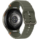 Samsung Galaxy Watch 7 44mm Groen