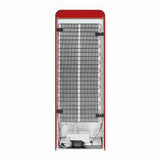 Smeg FAB30RRD6 Rood