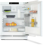Miele KU 7035 D