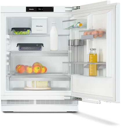 Miele KU 7035 D