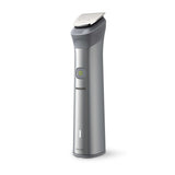 Philips MG5940/15