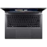 Acer Aspire 16 AI (A16-52M-75TW)