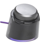 JBL Quantum 950 Zwart