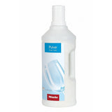 Miele Afwaspoeder 1,4 kg