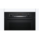 Bosch HQA534EB3