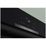 Bosch HBA572EB3
