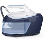 Philips PSG6026/20