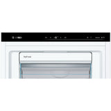 Bosch GSN54DWCV