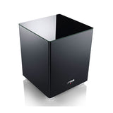Canton Smart Sub 8 Zwart