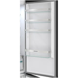 Siemens KG39NVX2G