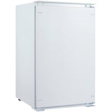 Exquisit EKS131-V-040E