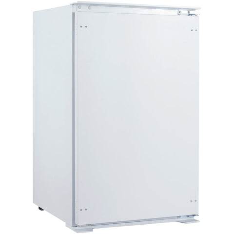 Exquisit EKS131-V-040E