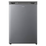 Inventum KK550S Rvs