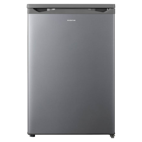Inventum KK550S Rvs