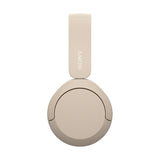 Sony WH-CH520 Beige