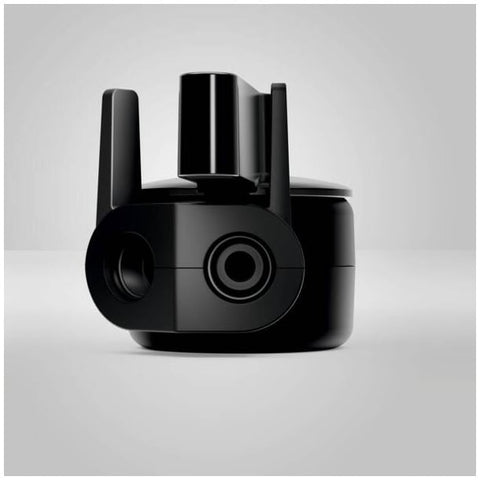 JURA Dual milk adapter