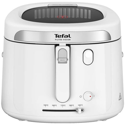 Tefal FF2541