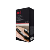 AEG AKIT21