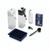 DeLonghi Eletta Ultra ECAM470.85.MB