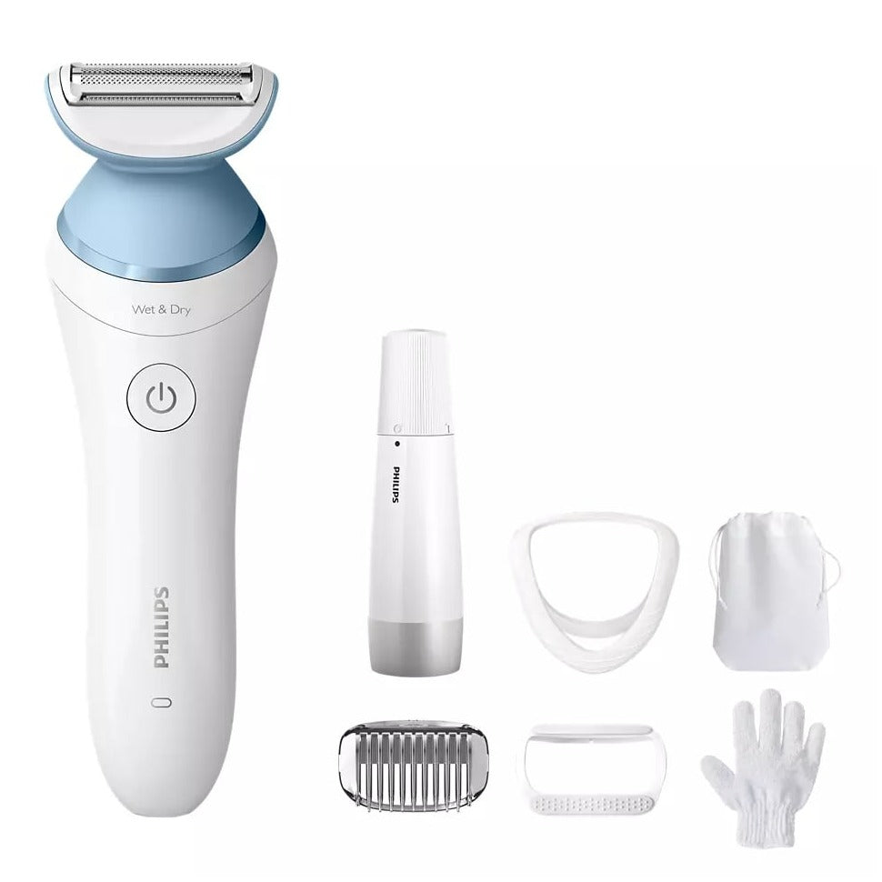 Philips BRL166/91