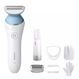 Philips BRL166/91