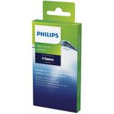 Philips CA6705/10 Wit