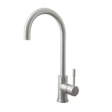 Inventum IMK601