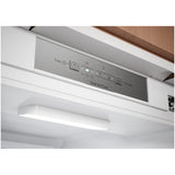 Atag KD67194DN
