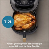 Philips NA342/00