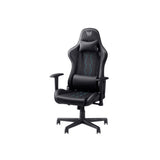 Acer Predator Gaming Chair Rift Go PGC 331