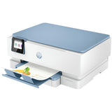 HP Envy Inspire 7221e