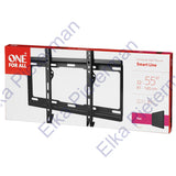 OneForAll WM2411
