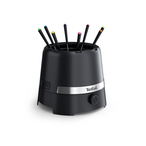 Tefal EF2758F0