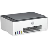 HP Smart Tank 5105 Zilver