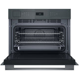 Whirlpool WCT7A9PHTSSG