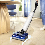 Bosch BHF41WL