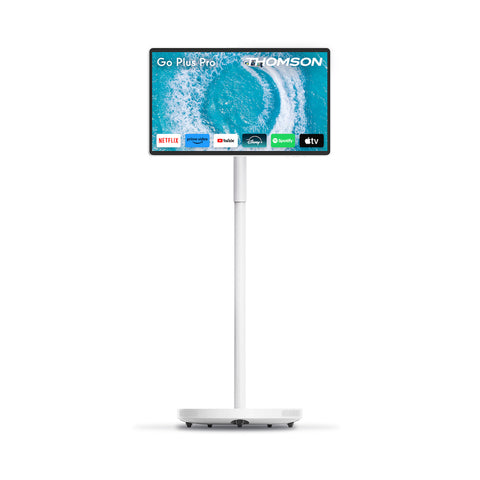 Thomson 27UE7M45