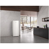 Miele FN 4342 D ws
