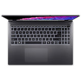 Acer Swift Go 16 SFG16-72-56FG