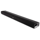 Denon DHT-S416 Zwart