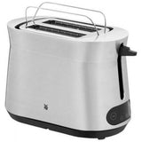 WMF 414200011 Kineo