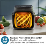 Philips NA322/00