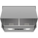 Siemens LE63MAC00