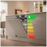 Miele G 7233 Sci clst