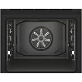 Beko BBIM12300XDSE Selective Line