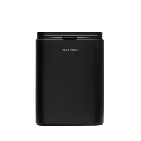 Salora ICE12B ijsblokjesmachine
